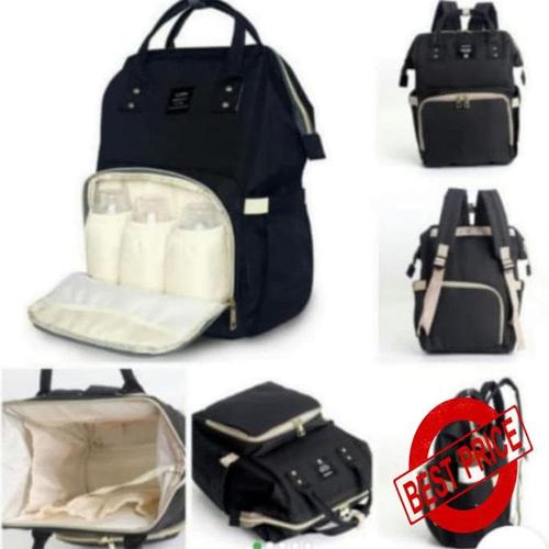 anello bag harga