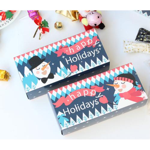 Promo Harga Sarung Bhs Kotak Kotak Nu