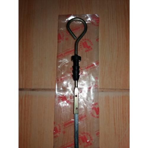 Jual Colokan Oli / Stik Oli / Deep Stick Oil L300 SOLAR - Kota Bandar ...