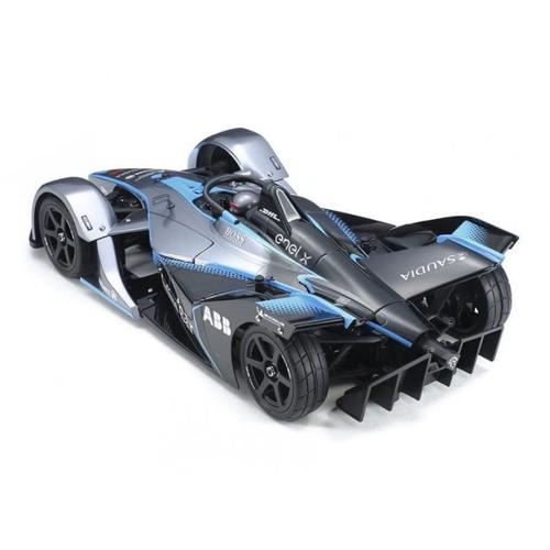 Jual 58681 TAMIYA FORMULA E GEN2 