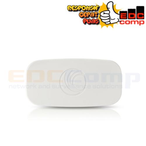 cambium networks epmp force 180