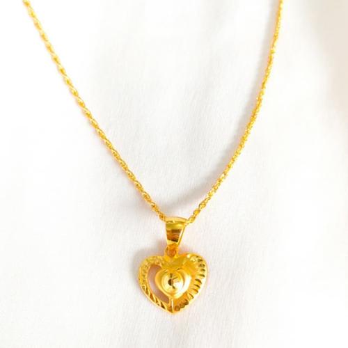 Jual Best Product Necklace Glamor 