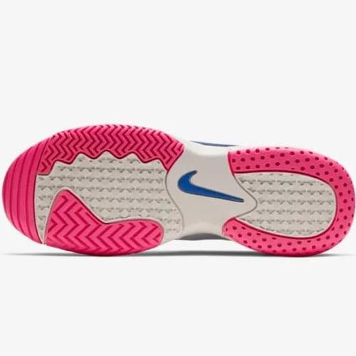 Jual Nike Court Lite 2 - Platinum Blast, 37 - Jakarta Selatan - Ashlyn_10 |  Tokopedia