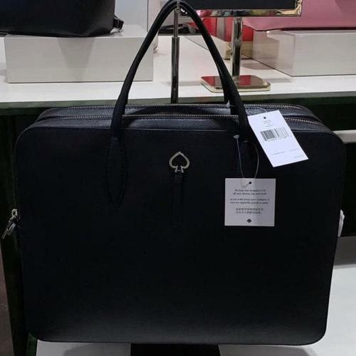 adel laptop bag kate spade