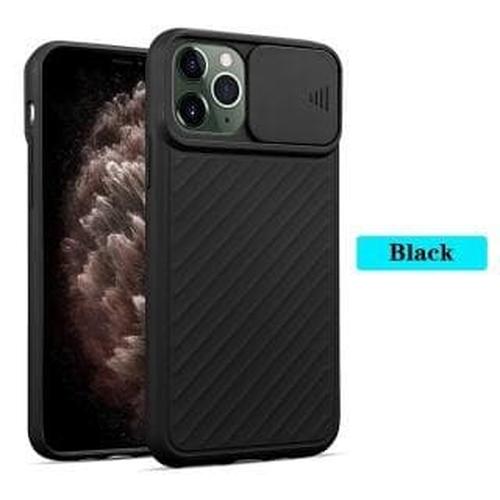 Jual Casing IPHONE X XS MAX 11 PRO MAX Case Slide
