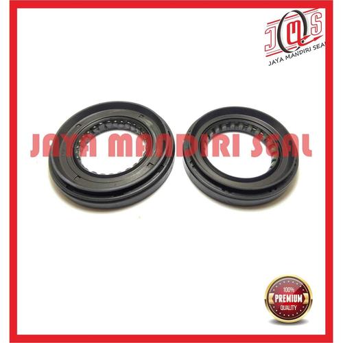 Jual OIL SEAL AS RODA GARDAN CV JOINT DALAM HONDA CIVIC GENIO ESTILO