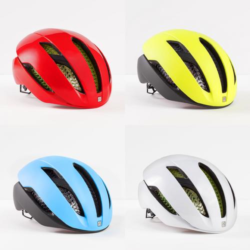 Jual HELM TREK Bontrager XXX WaveCel ORIGINAL Helmet | HELM SEPADA - Kab.  Karimun - Agoda55 | Tokopedia