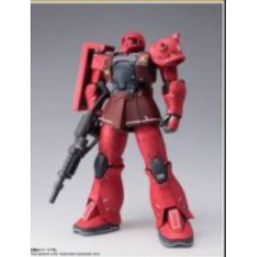Gambar PRE ORDER TAMASHI NATIONS - PO ITEM NO 1 dari ShirotenHobby undefined Tokopedia