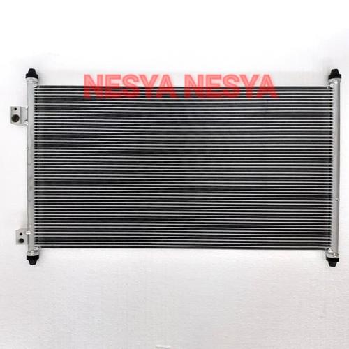 Jual Kondensor Condensor Ac Mobil Honda New Civic 1 7 L Vti S New Baru Kota Probolinggo Denso Ac Mobil Jual Kondensor Condensor Ac Mobil Honda New Civic 1 7 L Vti S New Baru Kota Probolinggo Denso Ac Mobil