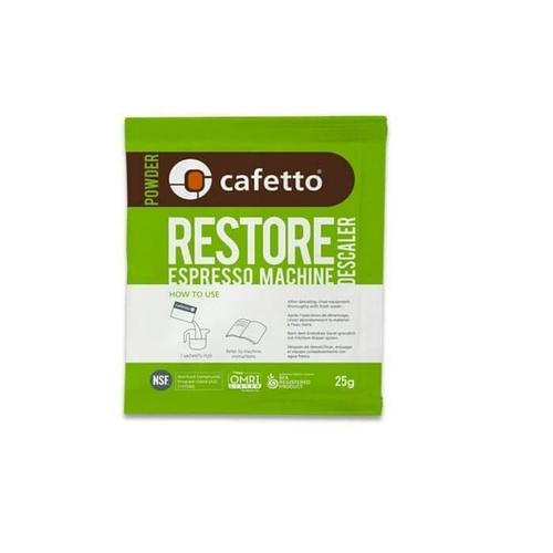 for Breville Delonghi Nespresso Caffeto 