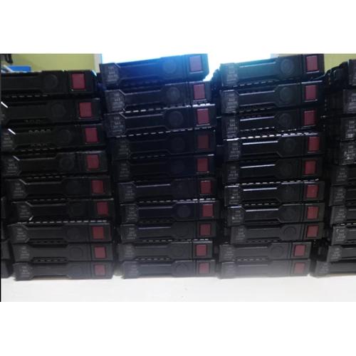 2.5& INCH SATA SFF SAS HDD Rahmen CADDY Für HP ProLiant DL380P Gen8