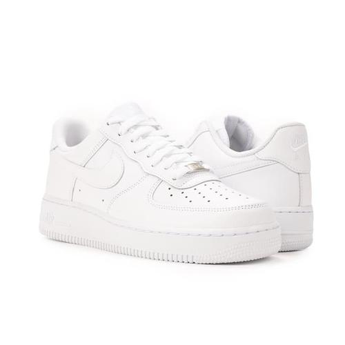 af1 low womens