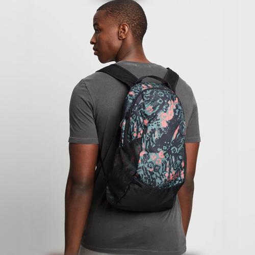 nike running backpack