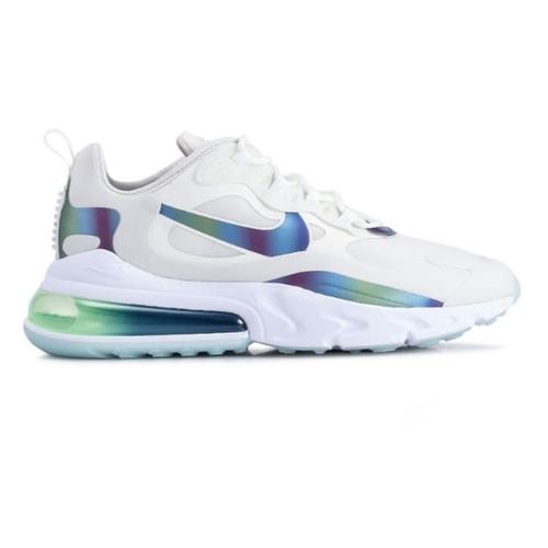 nike multicolor air max