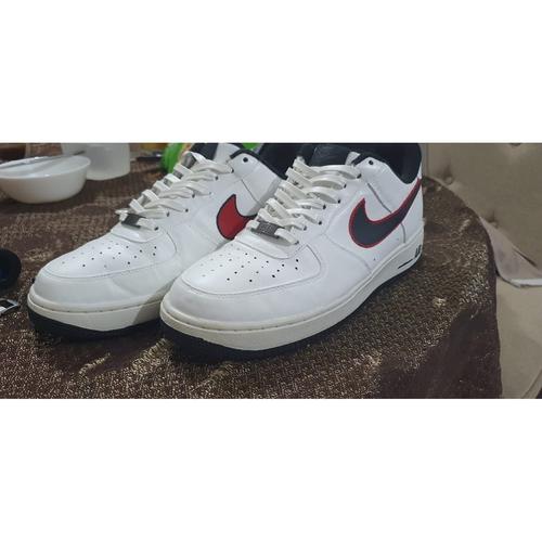 personalised nike air force