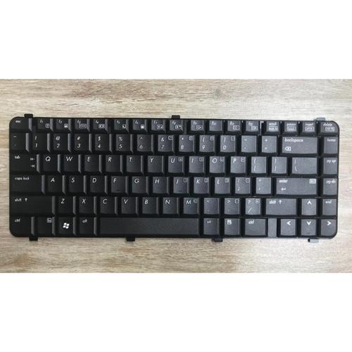 Jual Keyboard HP COMPAQ 510 ,511,610 - Jakarta Utara - Wepart | Tokopedia