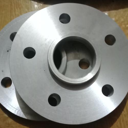 Foto Produk spacer nok almunium velg racing dari arul bubut teknik
