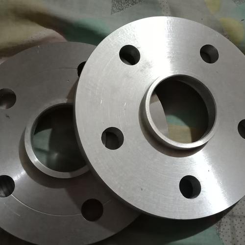 Foto Produk spacer nok khusus velg racing dari arul bubut teknik