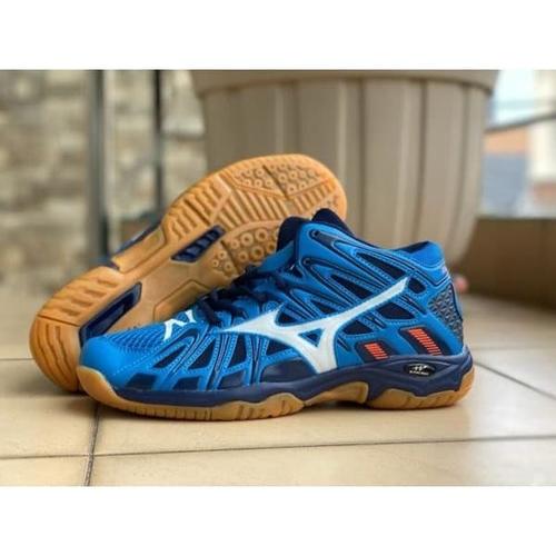 Harga sepatu mizuno tornado 9 on sale