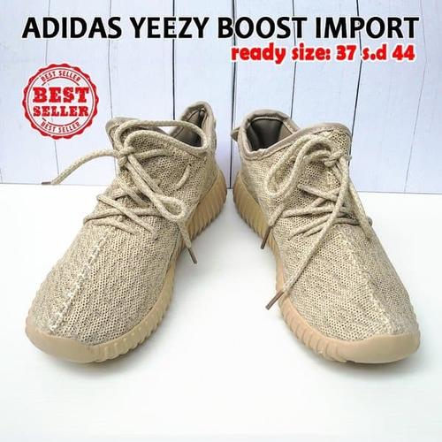 oxford tan