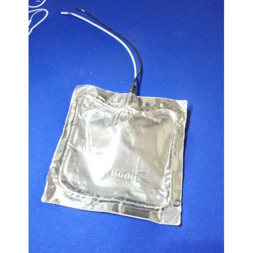 Jual Element Rice Cooker Kotak Elemen Atas Magic Com Elemen Top Rice ...