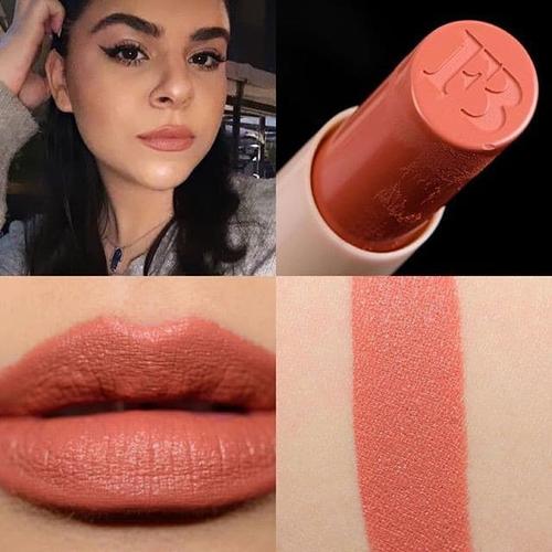 fenty s1ngle