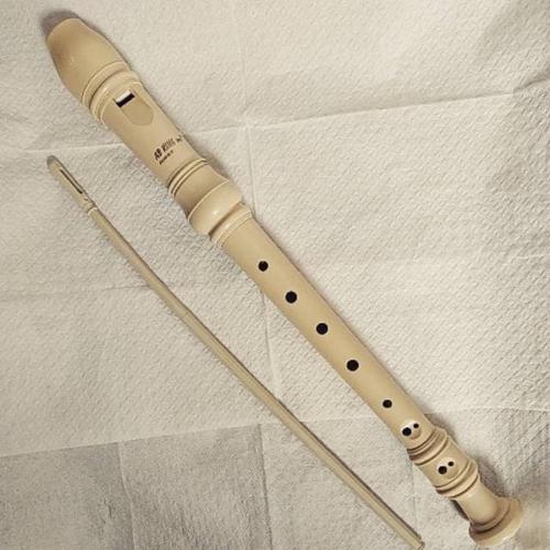 Jual RECORDER/SULING ALAT MUSIK TIUP - Kab. Sidoarjo - DODAMISTORE ...