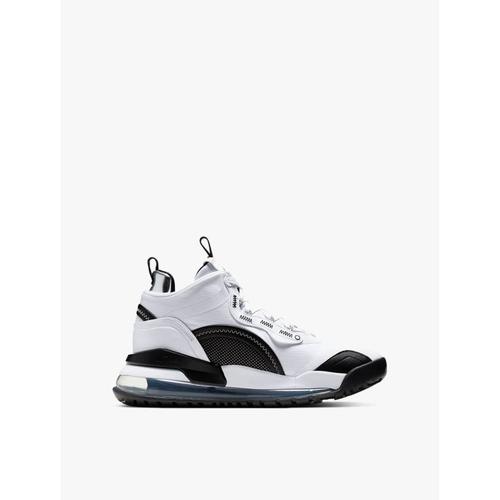 nike aerospace 720