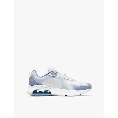 Jual Nike Air Max 200 SE Mens Sneakers 