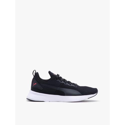 puma flyer runner trainers