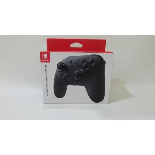 Fake Switch Pro Controller Vs Normal Fake Pro Controller Switch