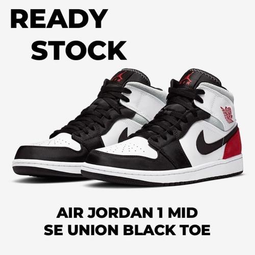 retro 1 2019 releases