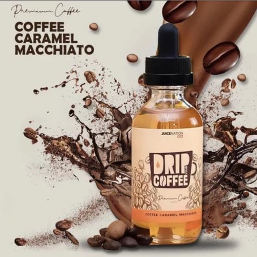 Foto Produk DRIP COFFEE CARAMEL MACCHIATO dari Lilo-vshop
