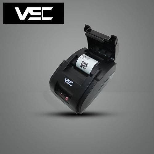 Vsc Printer Driver Homecare24