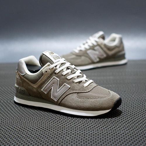 new balance ml574egg