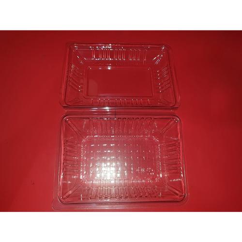 Promo Harga Sarung Bhs Kotak Kotak Nu