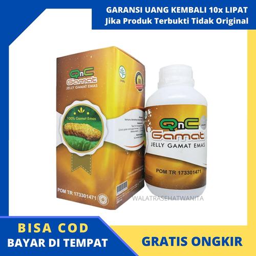 Jual Obat Benjolan Payudara Thyroid Tiroid Leher Herbal Oles Salep Kota Bandung Albucare Tokopedia