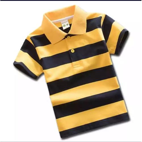 Foto Produk FREE ONGKIR COD BAJU KAOS DISTRO ANAK LAKI LAKI WANGKY SALUR 0-9 TAHUN - RANDOM, 6-12 months dari PRODUKANAKBANGSASTORE