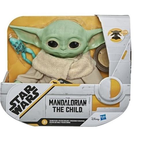Jual Disney Star Wars Mandalorian 
