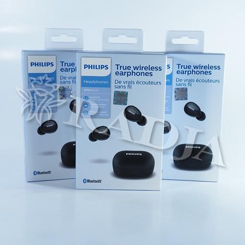 In-ear True Wireless Headphones ORI 