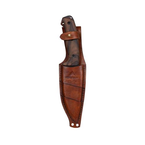 Promo EIGER BUSHCRAFT KNIFE 1.0 Cicil 0 3x Jakarta Timur Eiger