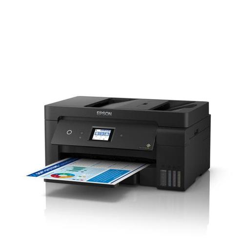 Jual Printer Epson L14150 L 14150 