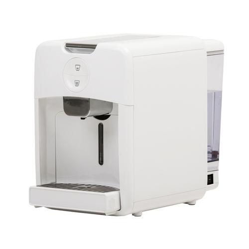 Jual Cube Espresso Coffee Pod Machine 