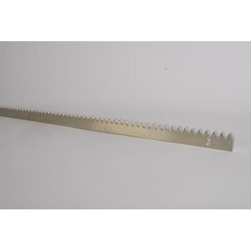 Jual Steel Rack Rail Rell for Automatic Gate - Kota Tangerang - DELTONS ...