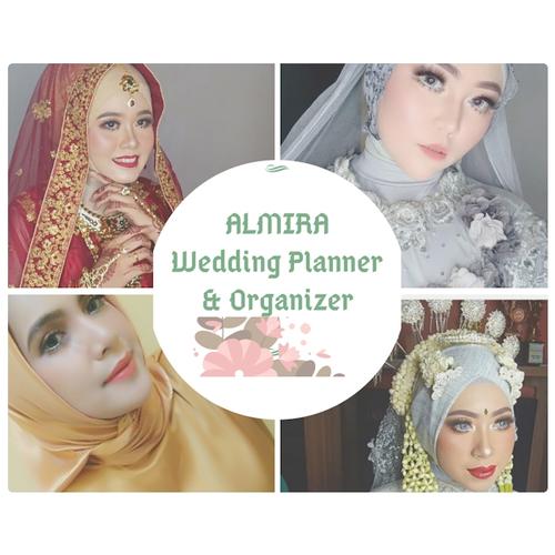 Gambar Bisa DP-Paket Engagement dari ALMIRA WEDDING PLANNER & ORGANIZER Kab. Bogor Tokopedia