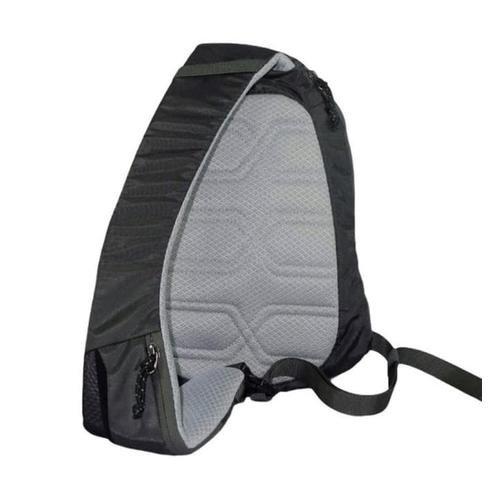 atom sling backpack