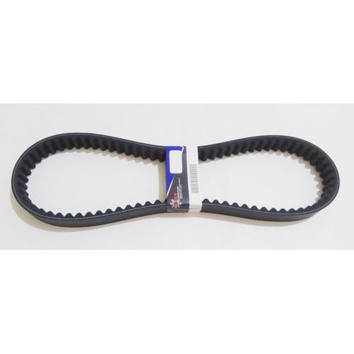Gambar v belt. vanbelt yamaha nmax. n max kwalitas setara asli YGP dari IndoPrima Motor Jakarta Kab. Bogor Tokopedia
