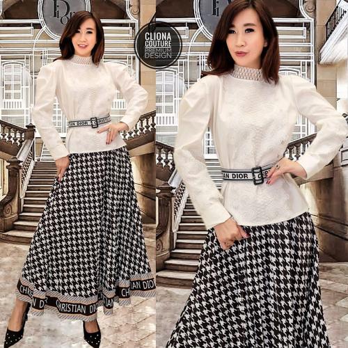 Jual KM20531 high quality set tag cdr 