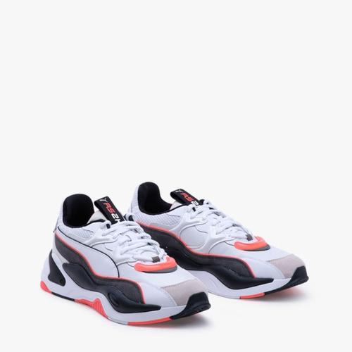puma sneakers trainers