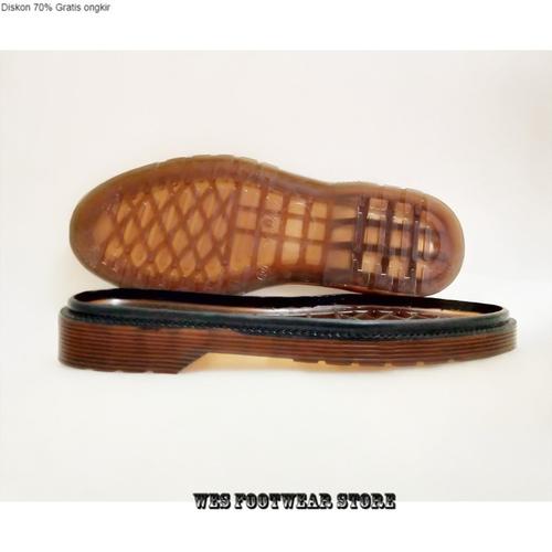 dr martens 70 20